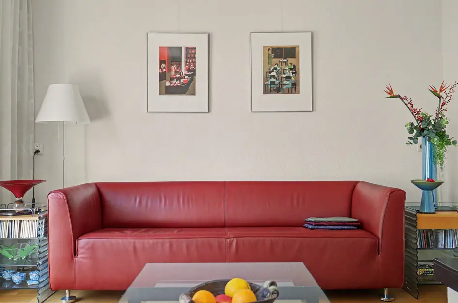 Domela Nieuwenhuisstraat 6