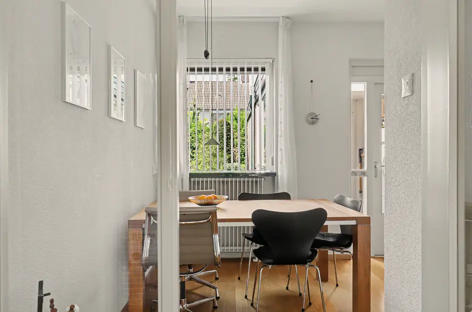 Domela Nieuwenhuisstraat 6