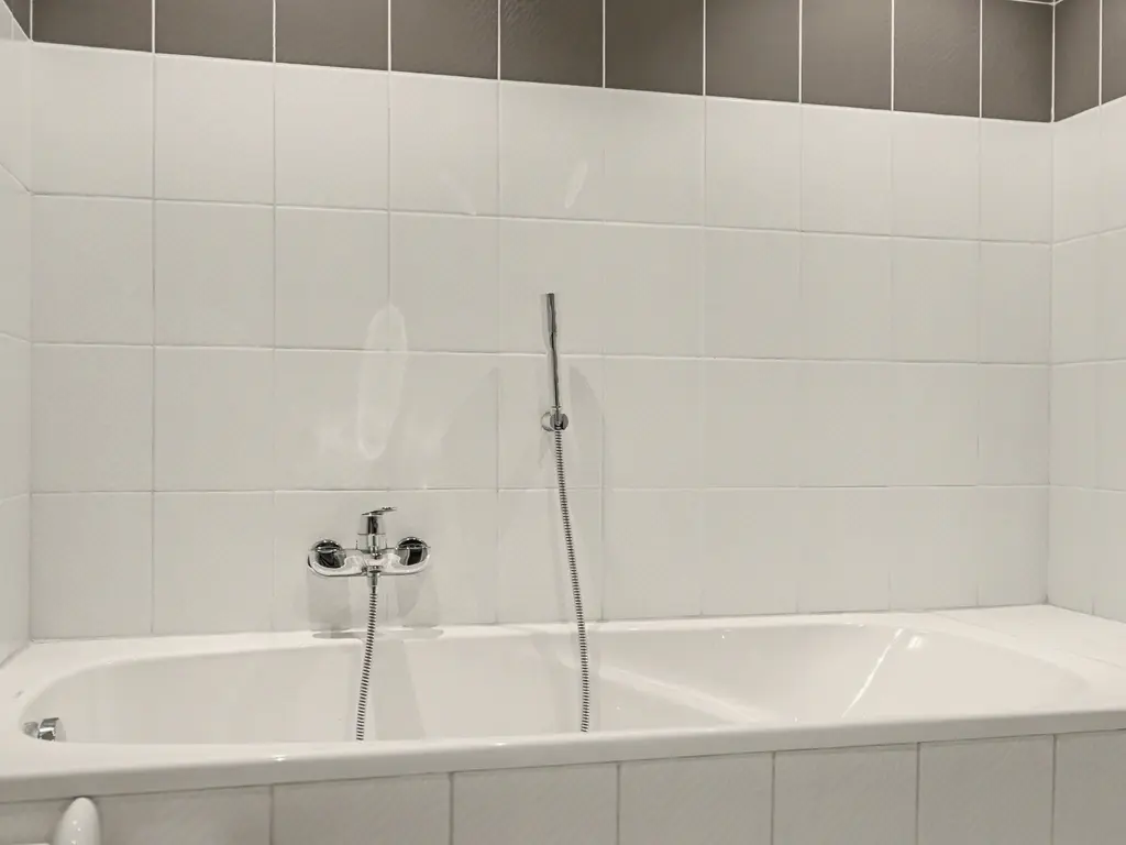Domela Nieuwenhuisstraat 6, PAPENDRECHT