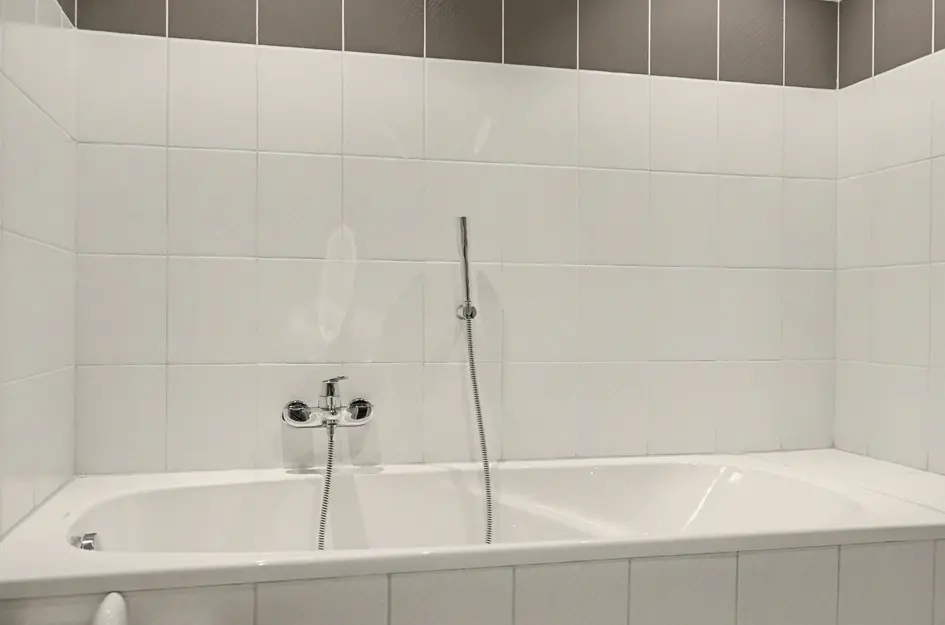 Domela Nieuwenhuisstraat 6