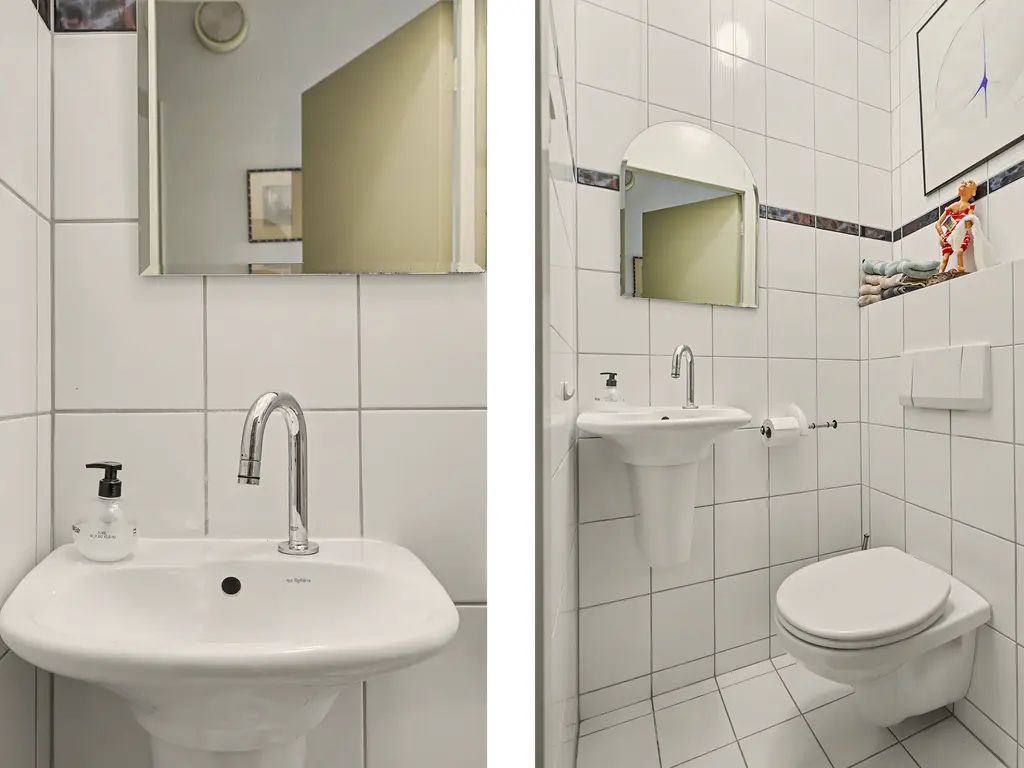 Domela Nieuwenhuisstraat 6, PAPENDRECHT