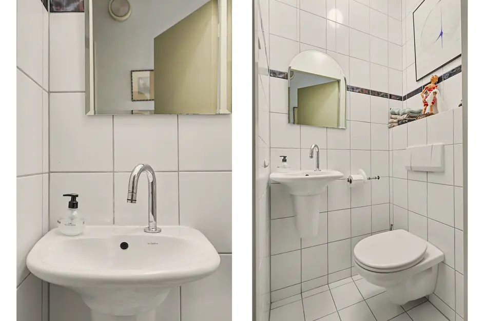Domela Nieuwenhuisstraat 6