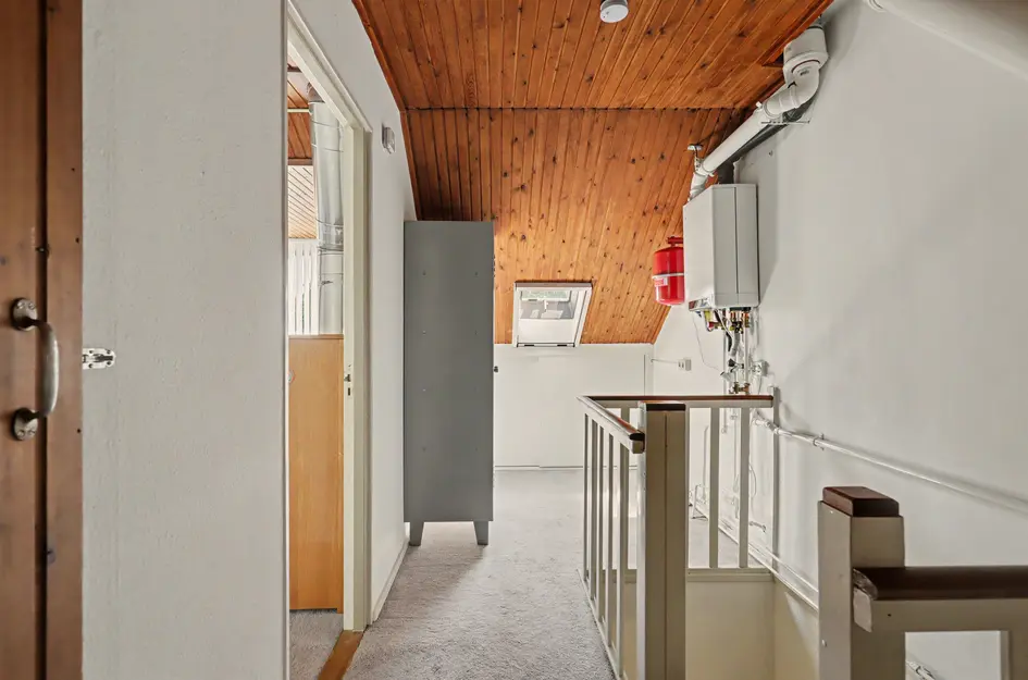 Domela Nieuwenhuisstraat 6