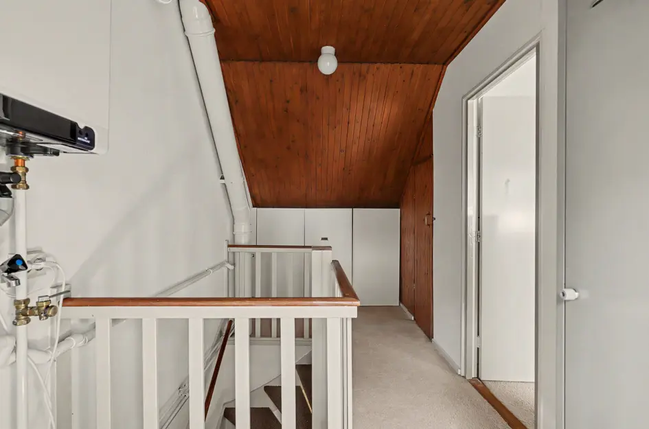 Domela Nieuwenhuisstraat 6