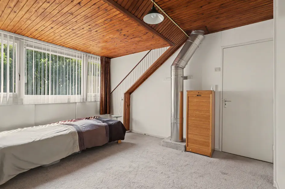 Domela Nieuwenhuisstraat 6
