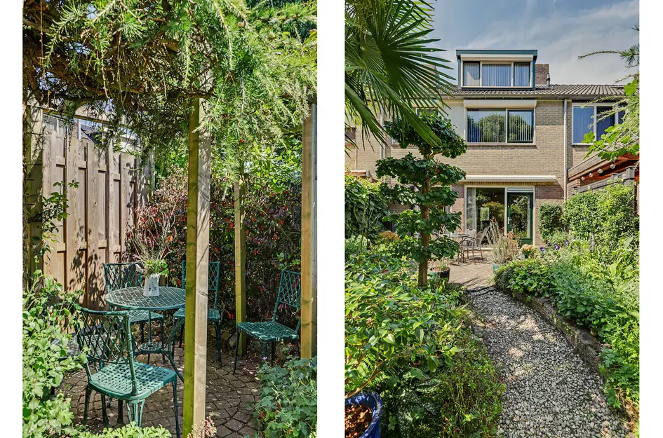 Domela Nieuwenhuisstraat 6