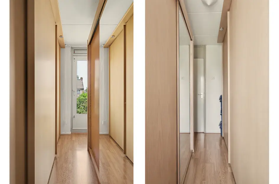 Domela Nieuwenhuisstraat 6
