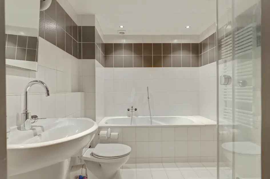 Domela Nieuwenhuisstraat 6