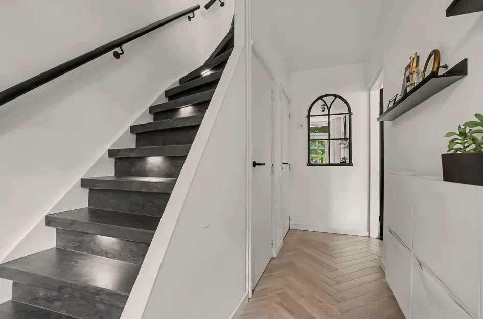 Nijhoffstraat 16