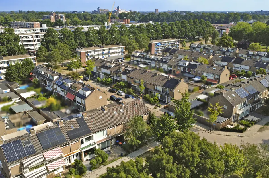 Nijhoffstraat 16