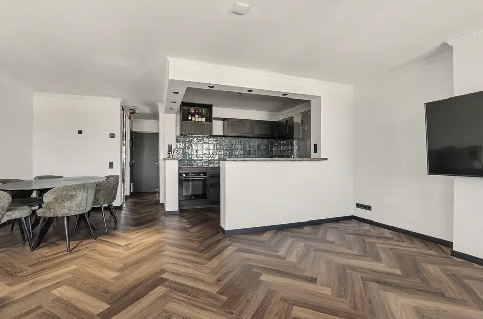 Veerplein 25