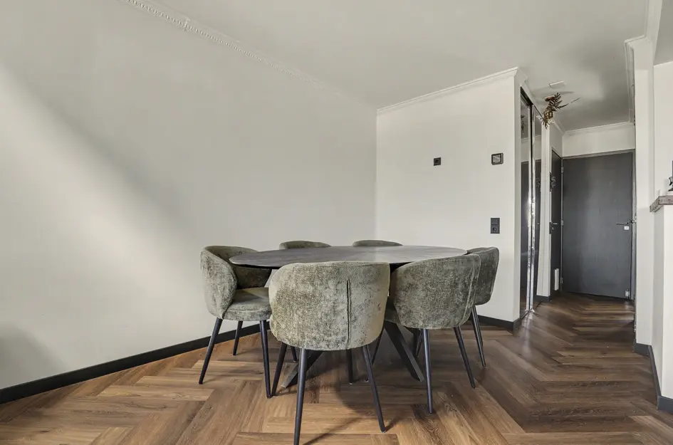 Veerplein 25