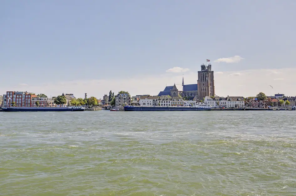 Veerplein 25