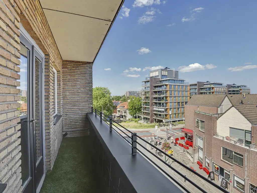 Veerplein 25, ZWIJNDRECHT