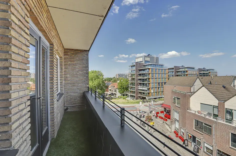 Veerplein 25
