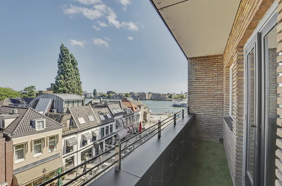 Veerplein 25