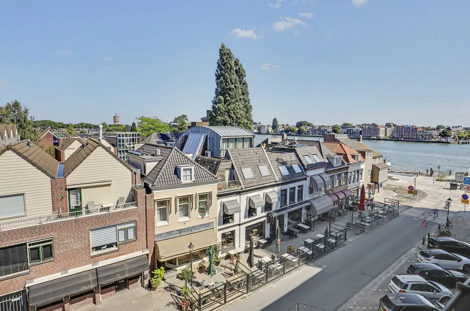 Veerplein 25