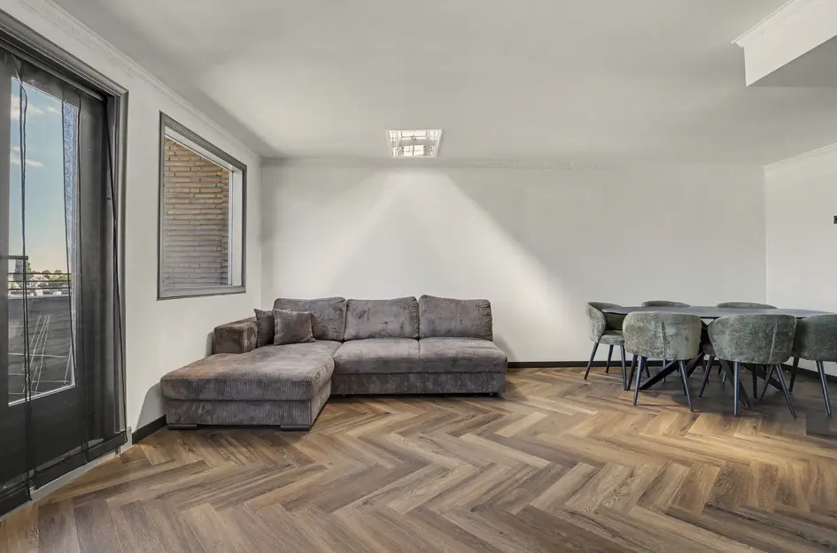 Veerplein 25