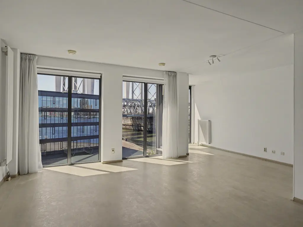 Draai 91, DORDRECHT
