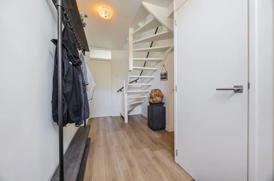 Douwes Dekkerlaan 21