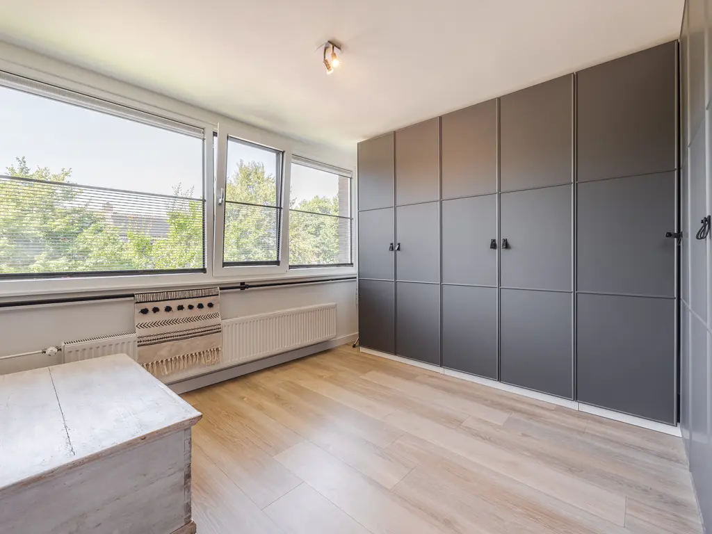 Douwes Dekkerlaan 21, PAPENDRECHT