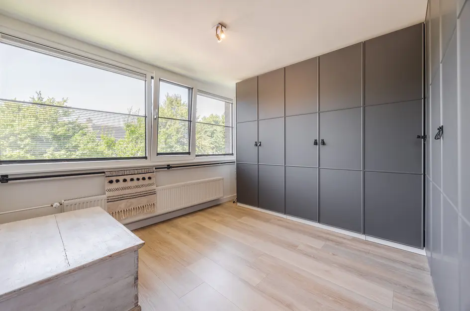 Douwes Dekkerlaan 21