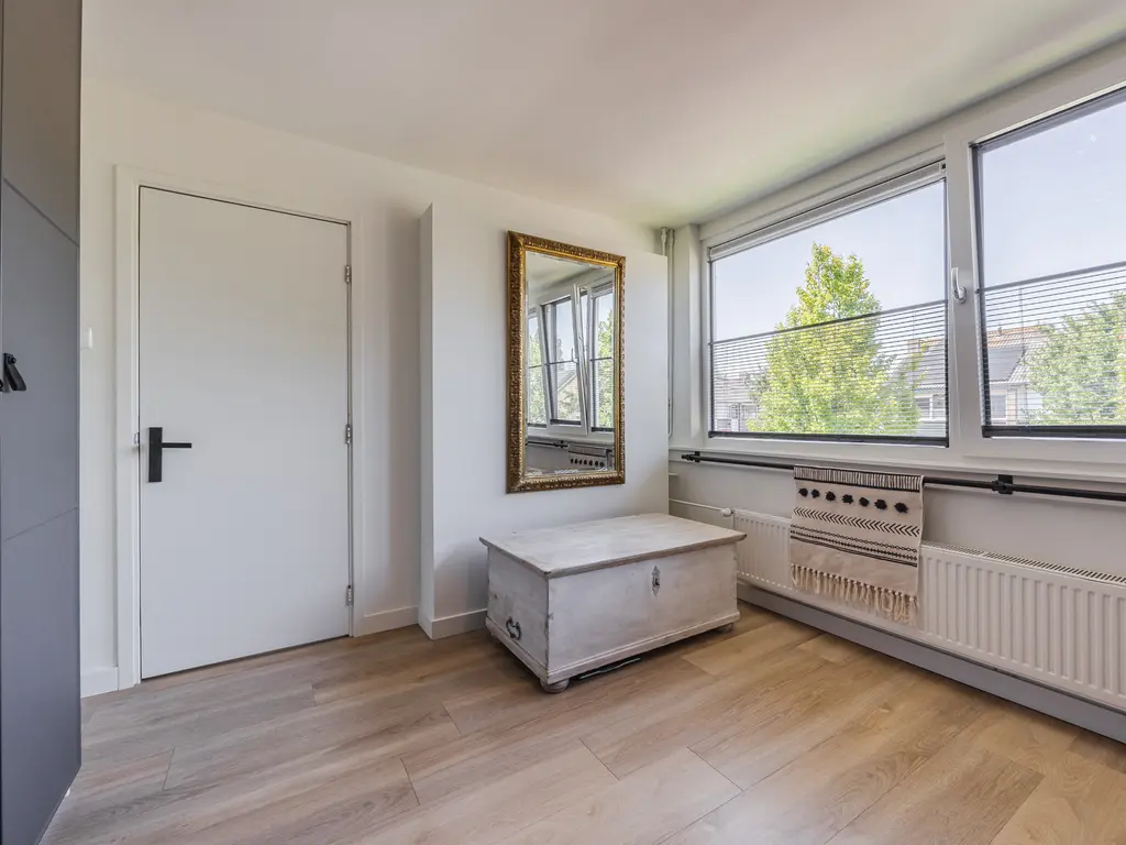 Douwes Dekkerlaan 21, PAPENDRECHT
