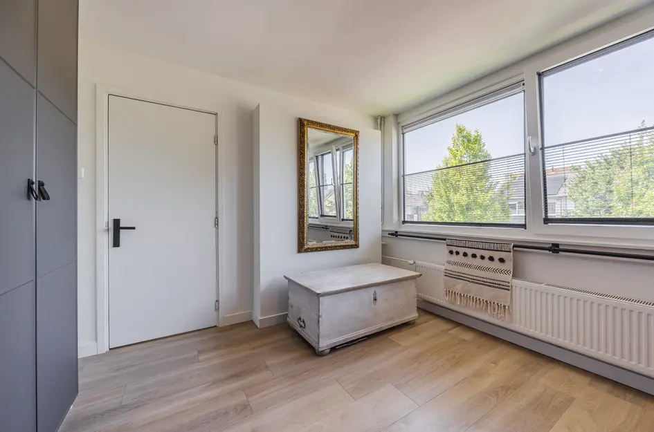 Douwes Dekkerlaan 21