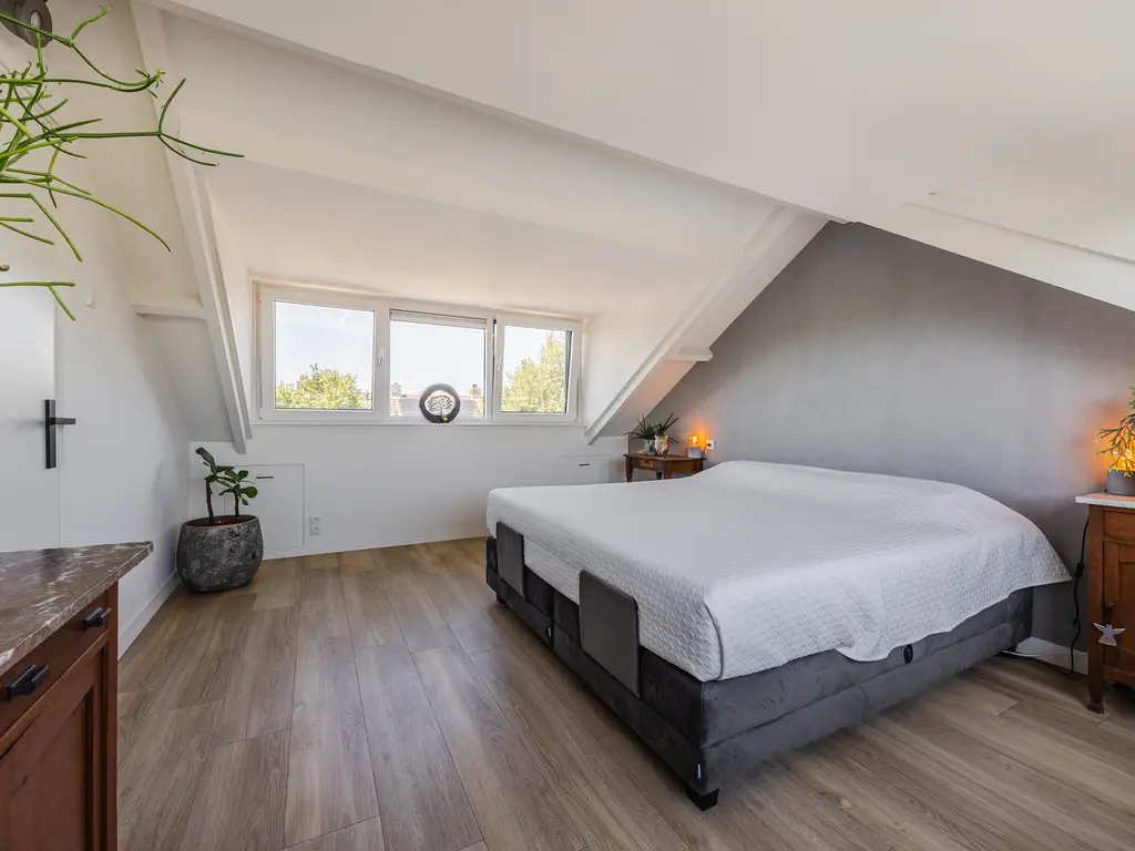 Douwes Dekkerlaan 21, PAPENDRECHT