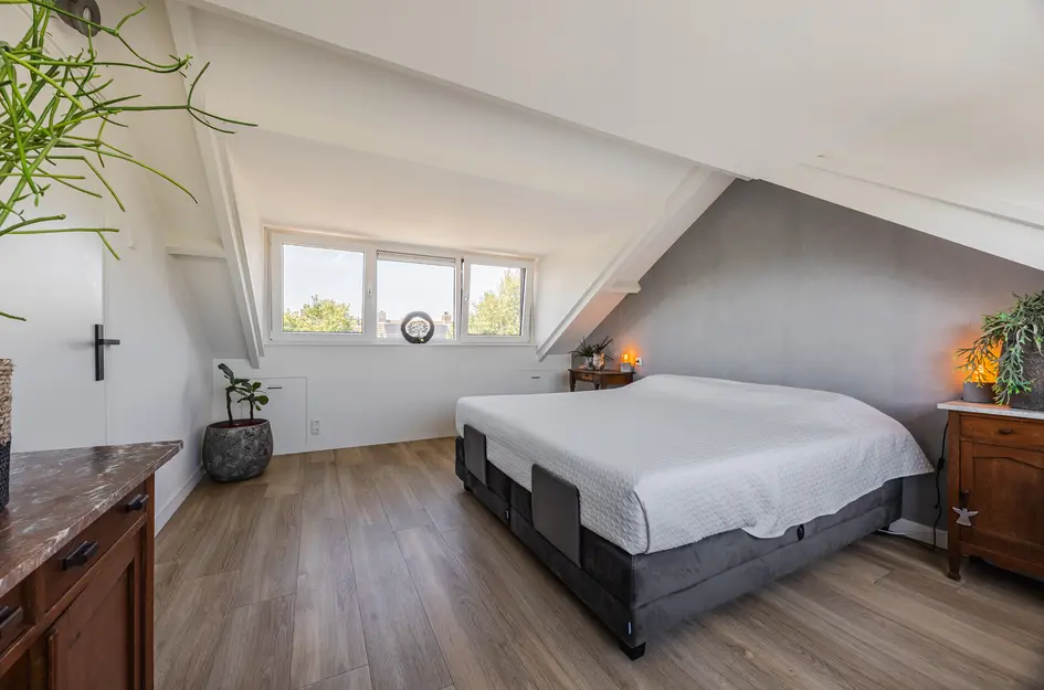Douwes Dekkerlaan 21