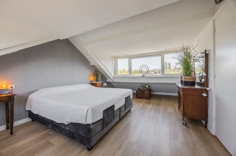 Douwes Dekkerlaan 21