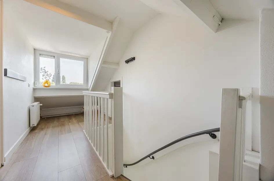 Douwes Dekkerlaan 21