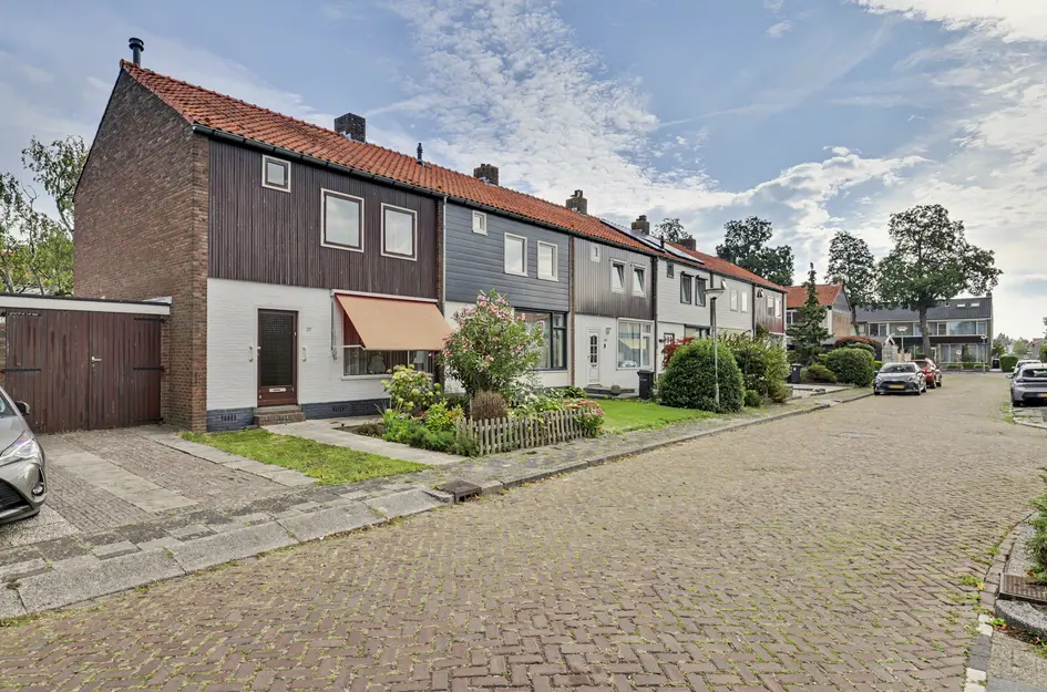Slauerhoffstraat 27