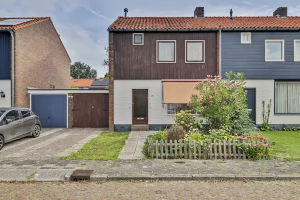 Slauerhoffstraat 27
