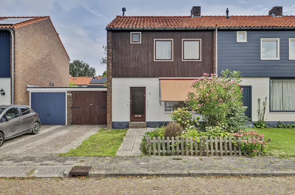 Slauerhoffstraat 27