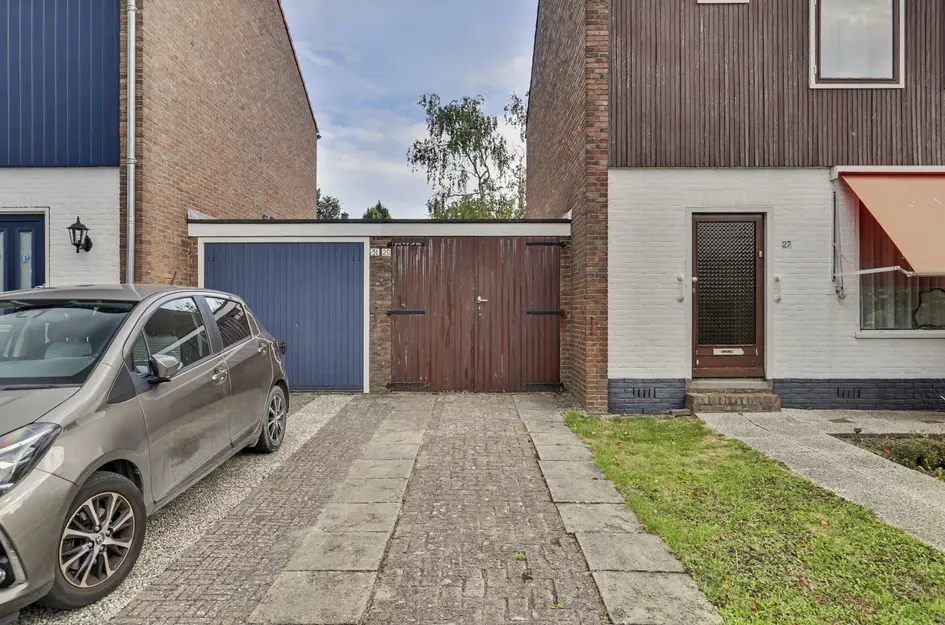 Slauerhoffstraat 27