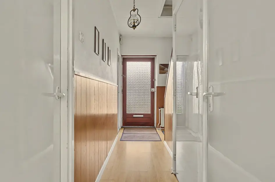 Slauerhoffstraat 27