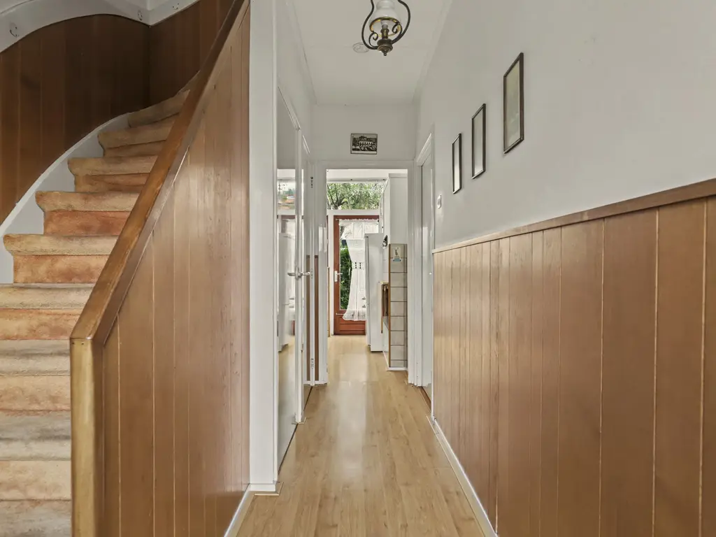 Slauerhoffstraat 27, DORDRECHT