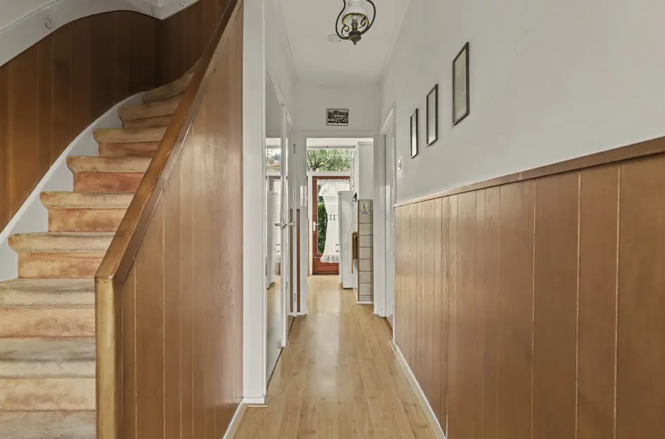 Slauerhoffstraat 27