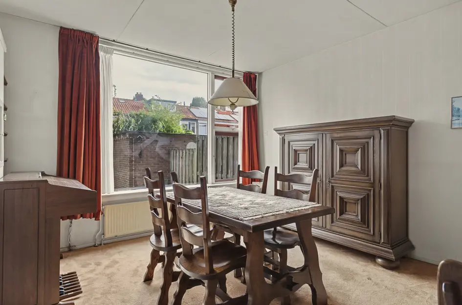 Slauerhoffstraat 27