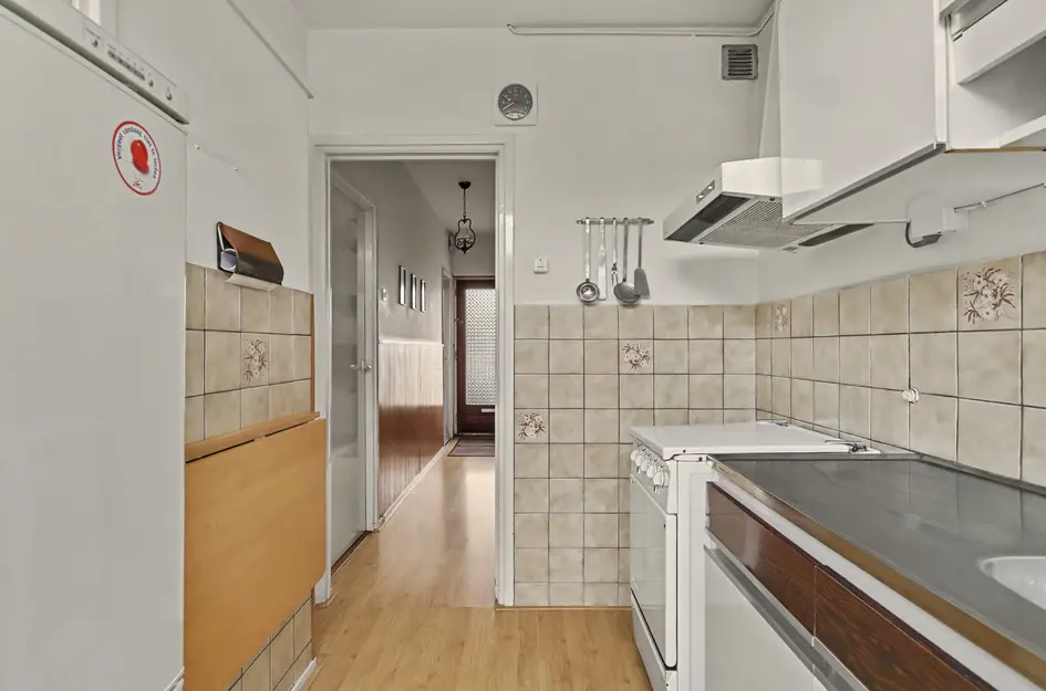 Slauerhoffstraat 27