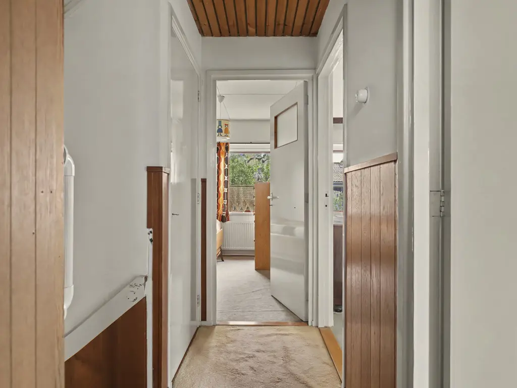 Slauerhoffstraat 27, DORDRECHT