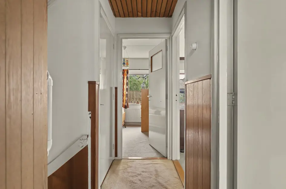 Slauerhoffstraat 27