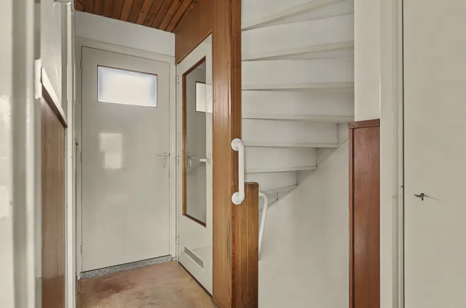 Slauerhoffstraat 27