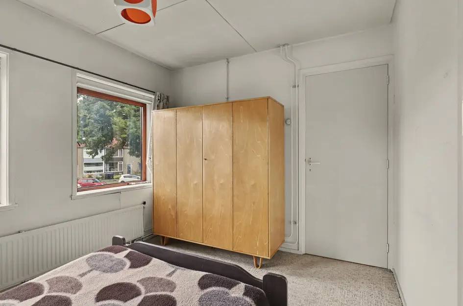 Slauerhoffstraat 27
