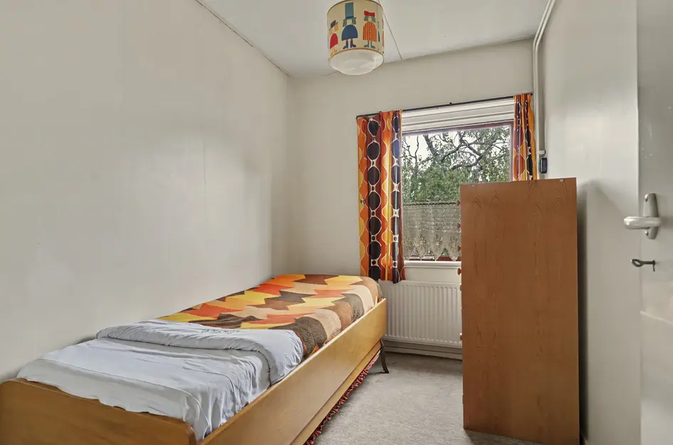 Slauerhoffstraat 27