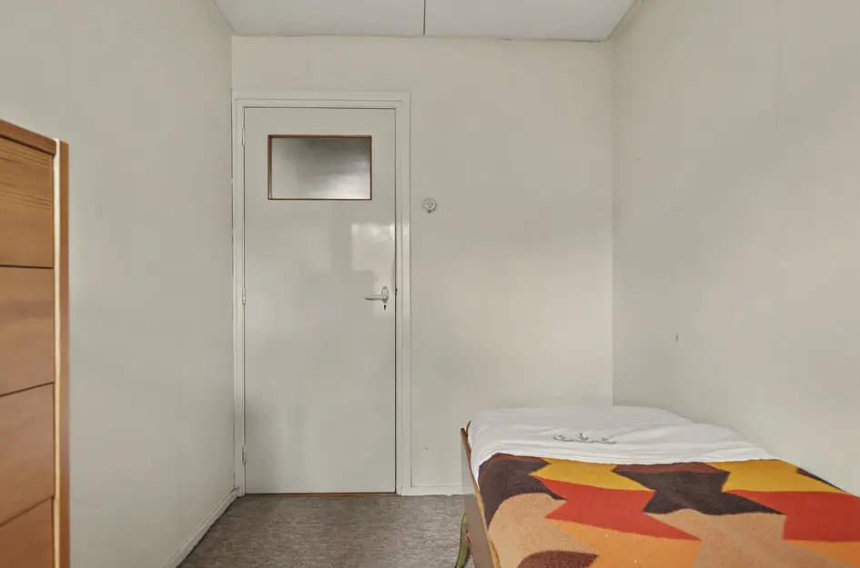 Slauerhoffstraat 27