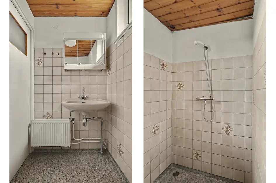Slauerhoffstraat 27