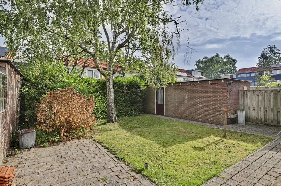Slauerhoffstraat 27