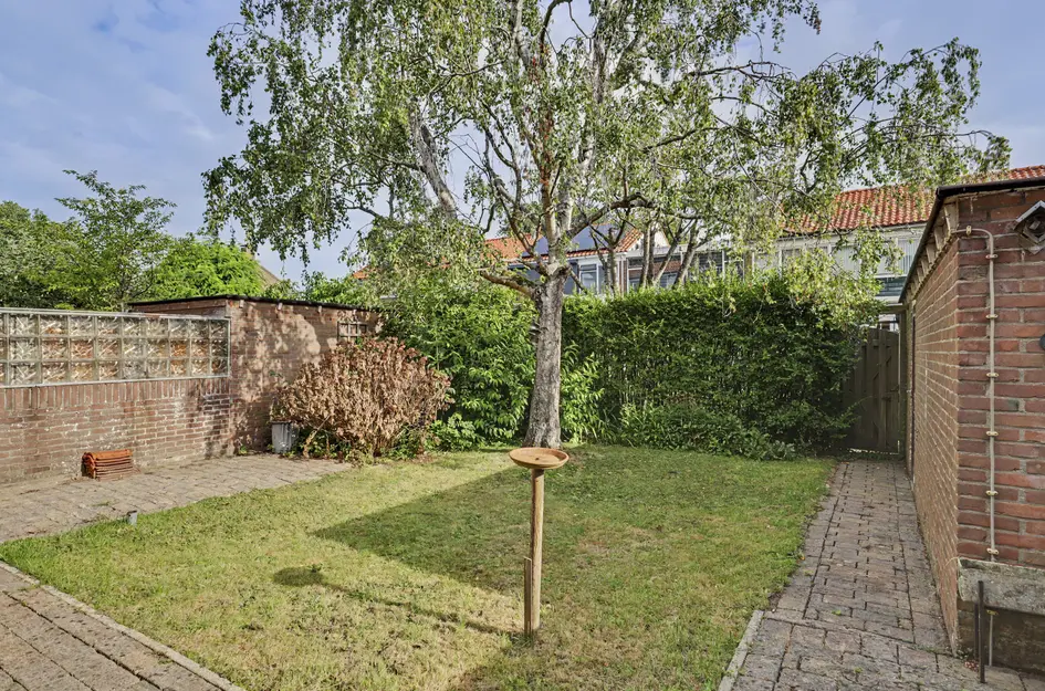 Slauerhoffstraat 27